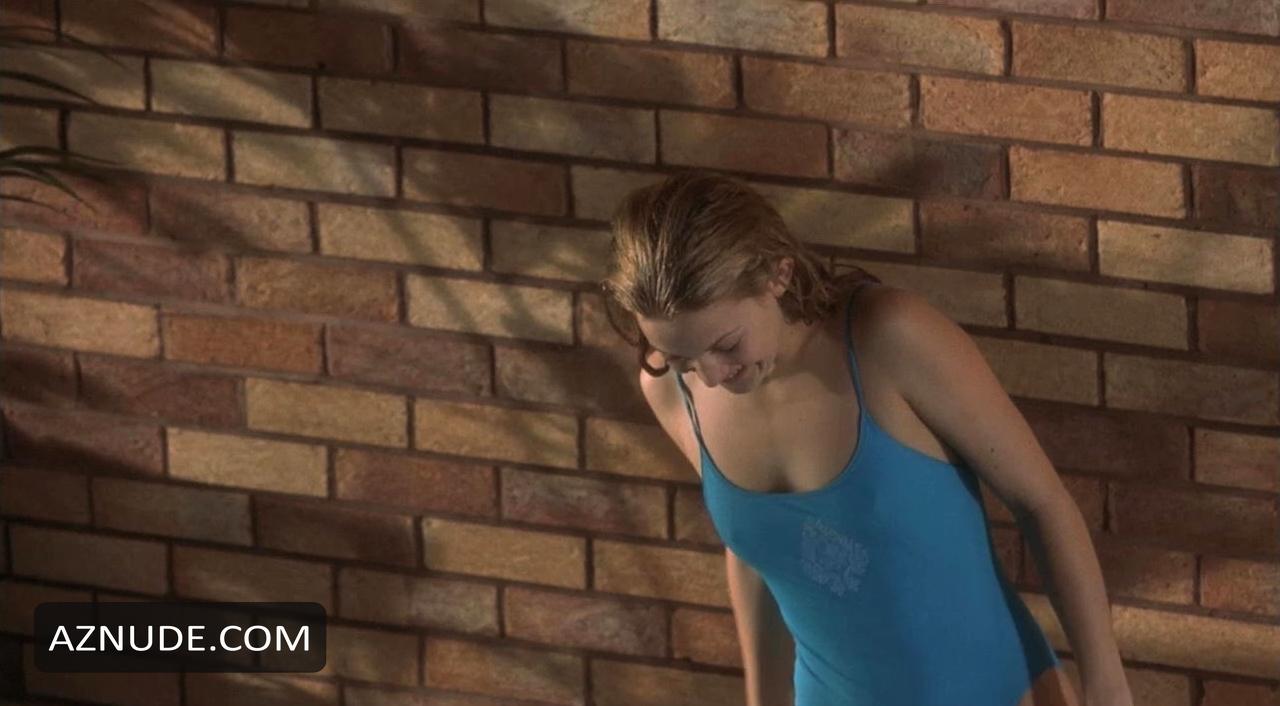 Kate Hudson in About Adam, photo 2