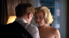 Gail Ogrady in NYPD Blue (1993-2004), photo 7