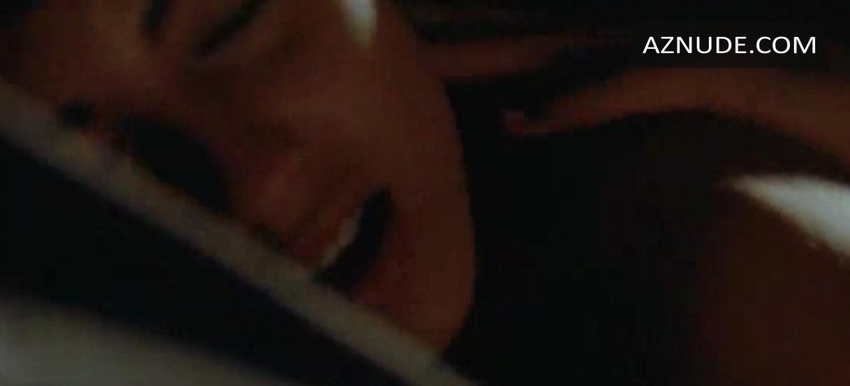 Barbara Mori in My Brother's Wife, photo 12