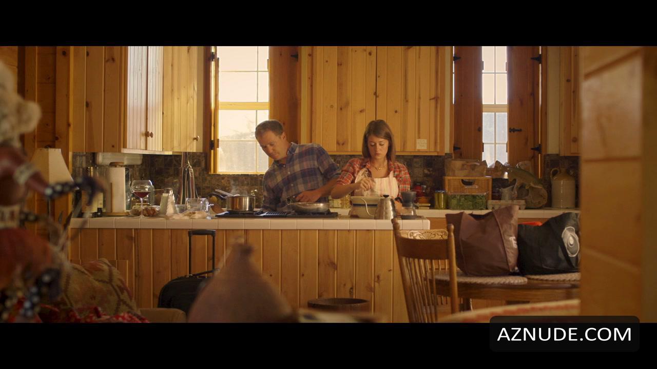 Lyndsey Doolen in Double Eagle Ranch, photo 3