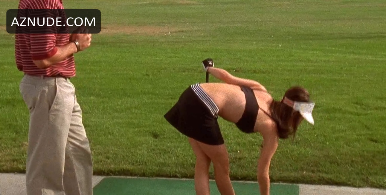 Kristina Anapau in Cruel Intentions 3, photo 37