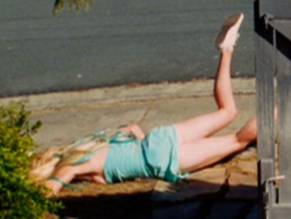 Sara Paxton in Aquamarine, photo 12