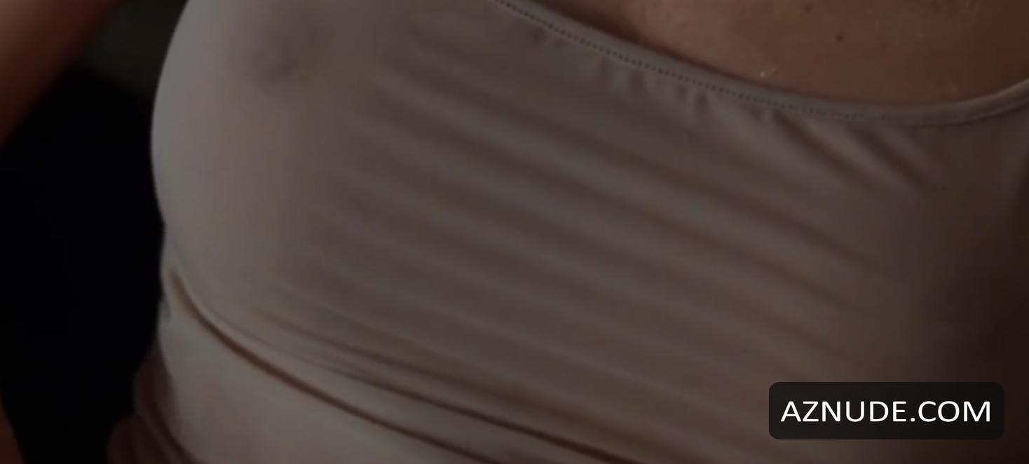 Naomi Watts in Mulholland Dr., photo 19