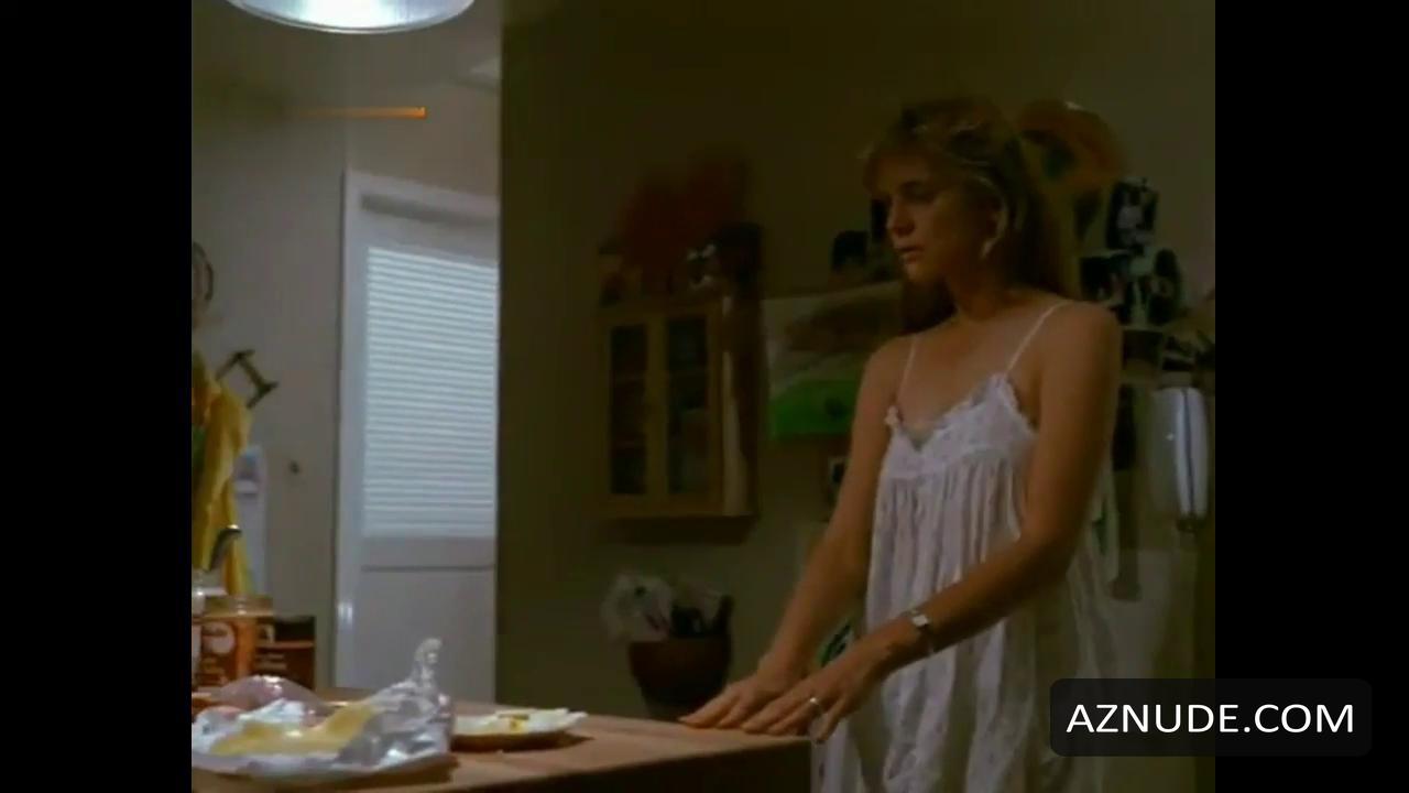 The Favor in The Favor, photo 8