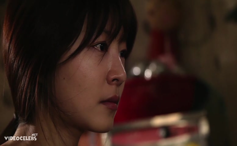 Eun Woo Lee in Moebius, photo 70