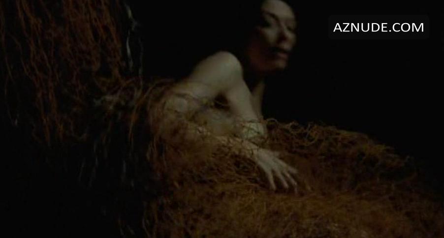 Exposure in Exposure, photo 9