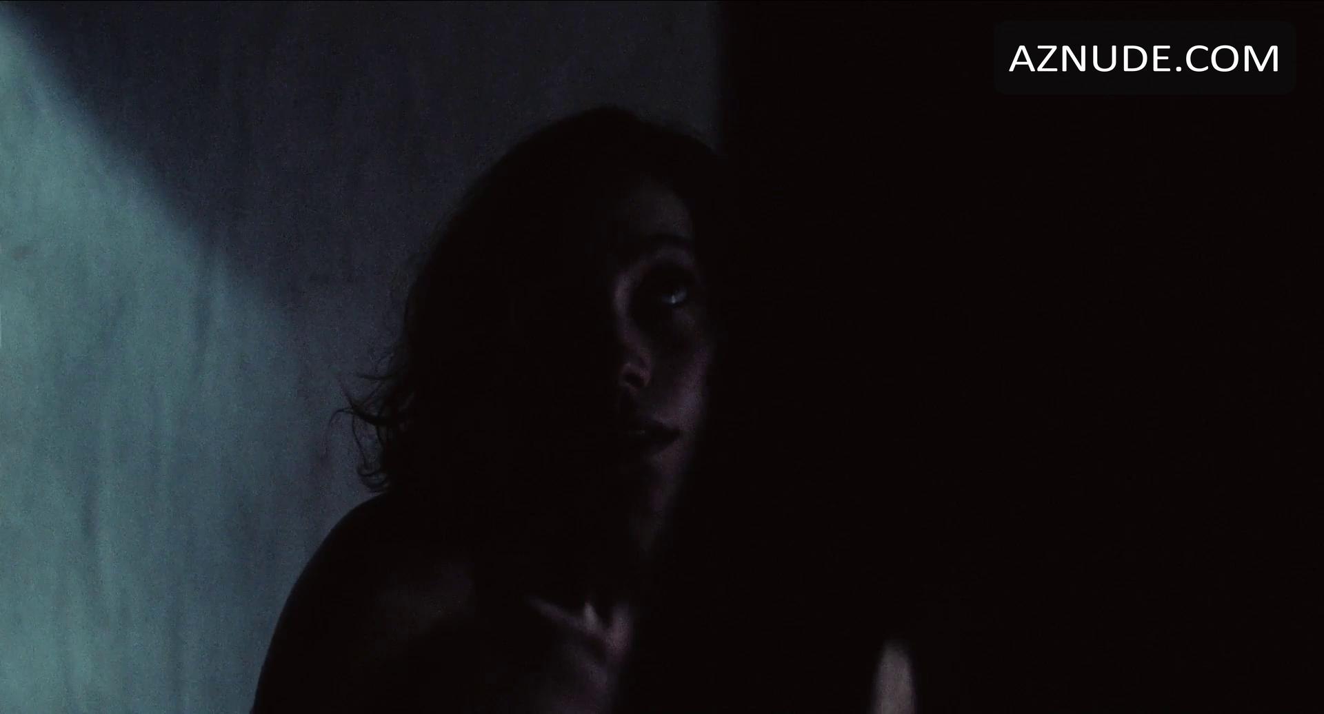 Emilie Kroyer Koppel in Unruly, photo 9