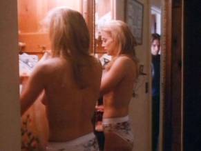 Jennifer Rubin in Bitter Harvest, photo 25