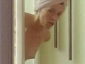 Frances McDormand in Short Cuts, photo 6