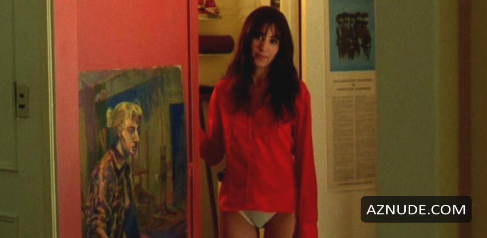 Malena Solda in Nueces para el amor, photo 4