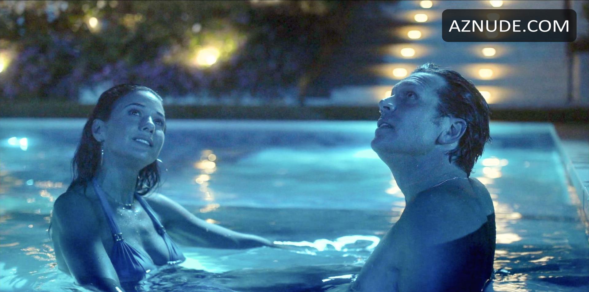 Emmanuelle Chriqui in A Love Like This, photo 20