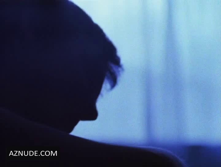 Abi Tucker in Wildside, photo 16