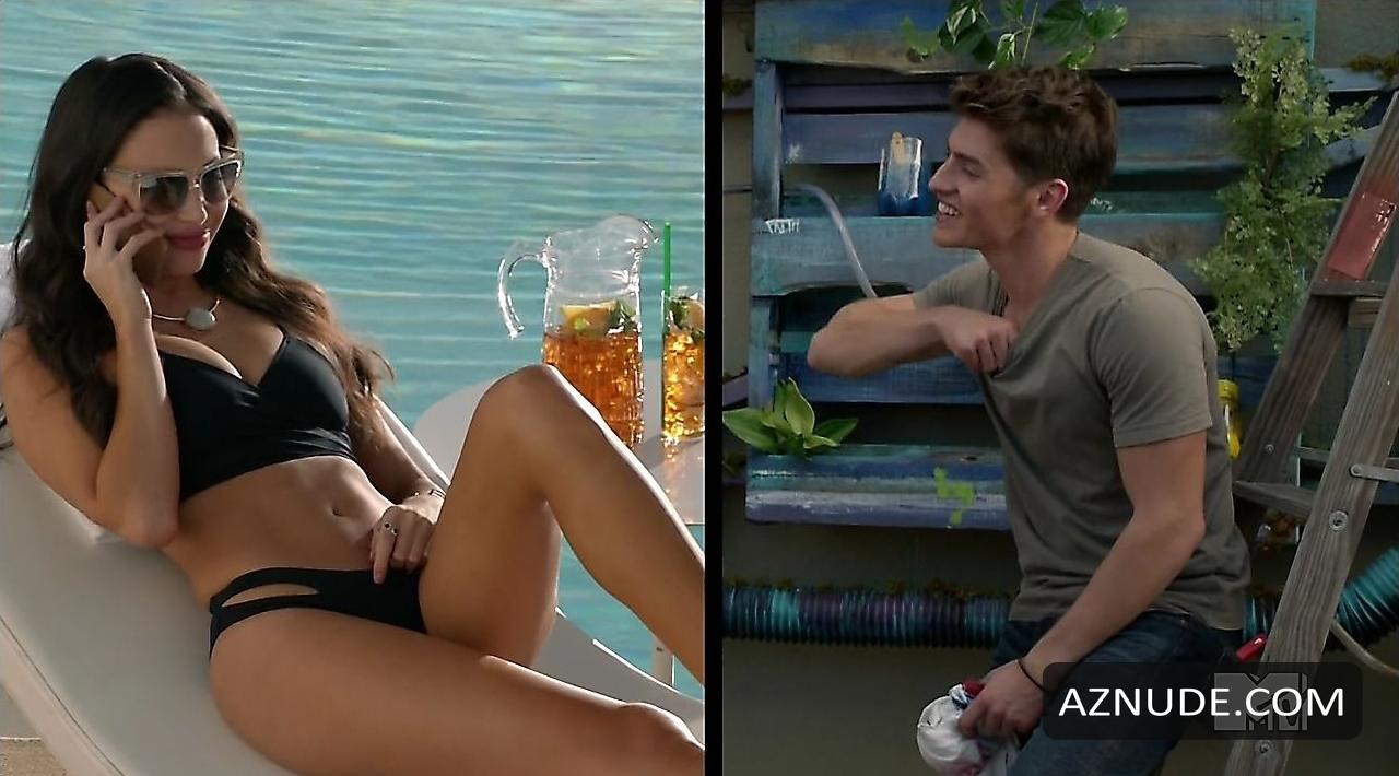 Faking It (2014-) in Faking It (2014-), photo 5