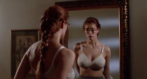 Monique Gabrielle in Evil Toons, photo 10