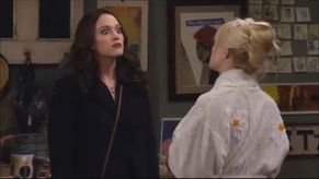 Beth Behrs in 2 Broke Girls (2012-), photo 15