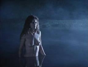 Imogen Stubbs in The Rainbow, photo 23