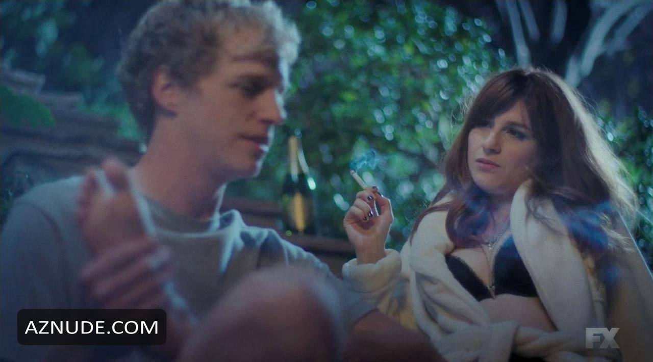 You're the Worst (2014-2015) in You're the Worst (2014-2015), photo 6