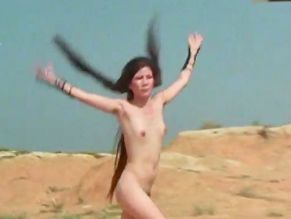 Flora Cheung in Duel to the Death, photo 14