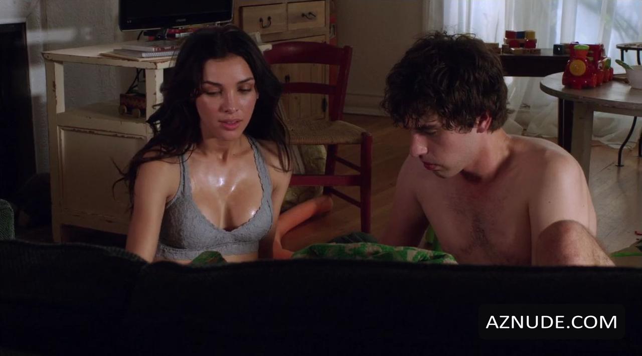 The Fosters (2013-) in The Fosters (2013-), photo 19