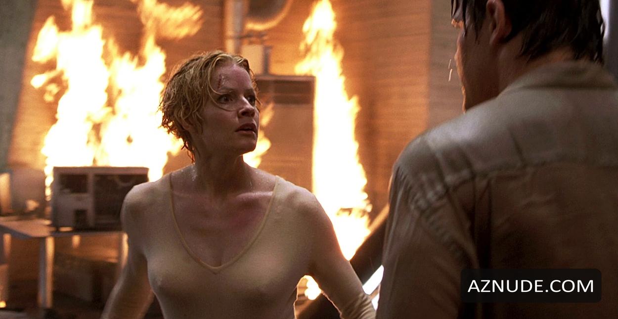 Hollow Man in Hollow Man, photo 5