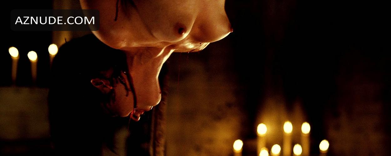 Heather Matarazzo in Hostel: Part Ii, photo 9