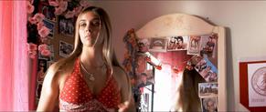 Jillian Murray in Forget Me Not, photo 19