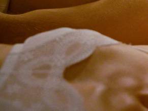 The Holiday in The Holiday, photo 8