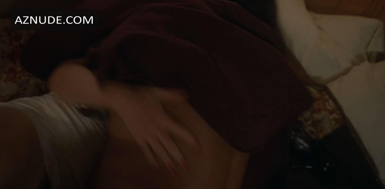 Jennifer Jason Leigh in Skipped Parts, photo 8