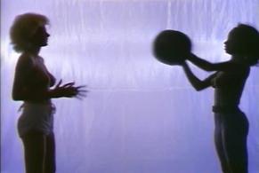 Lucy Adair in Knock Outs, photo 10