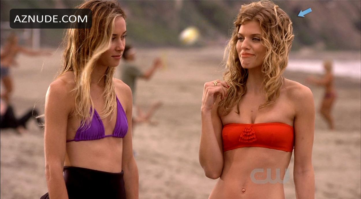 90210 (2008-2012) in 90210 (2008-2012), photo 12