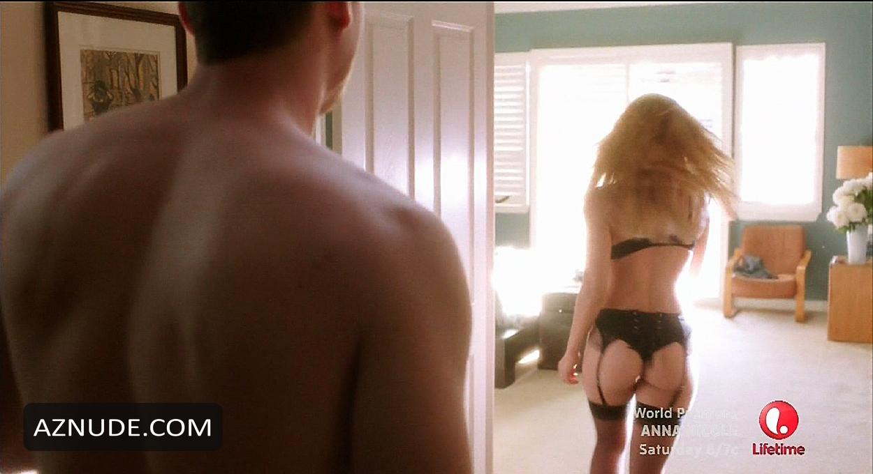 Tania Raymonde in Jodi Arias: Dirty Little Secret, photo 8
