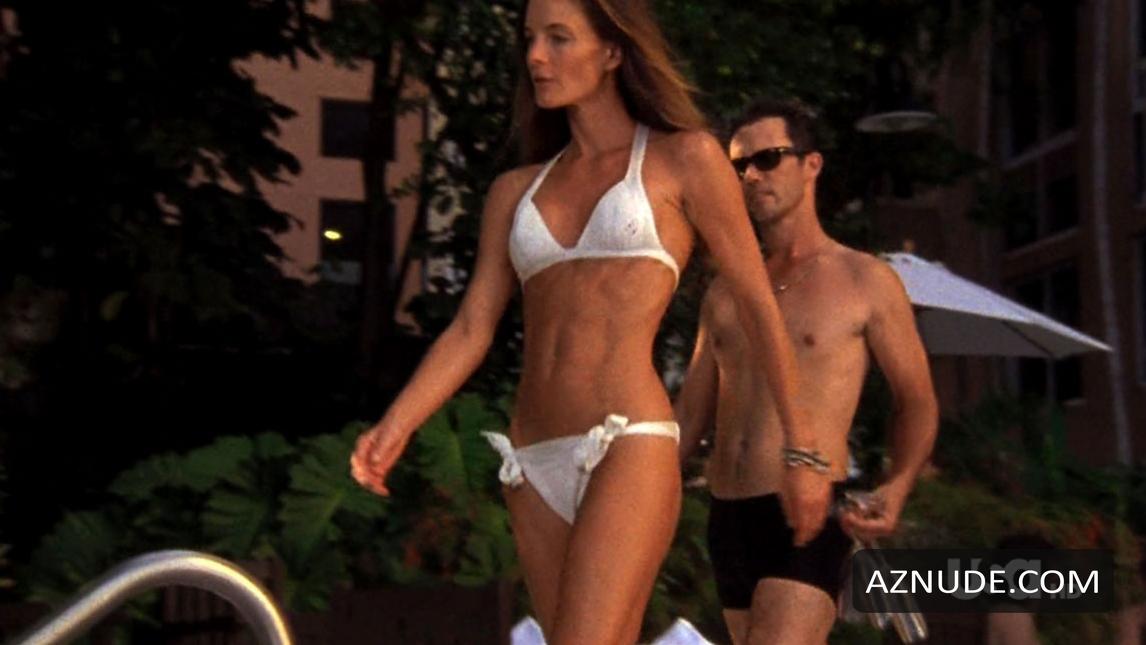 Burn Notice (2007-2011) in Burn Notice (2007-2011), photo 12