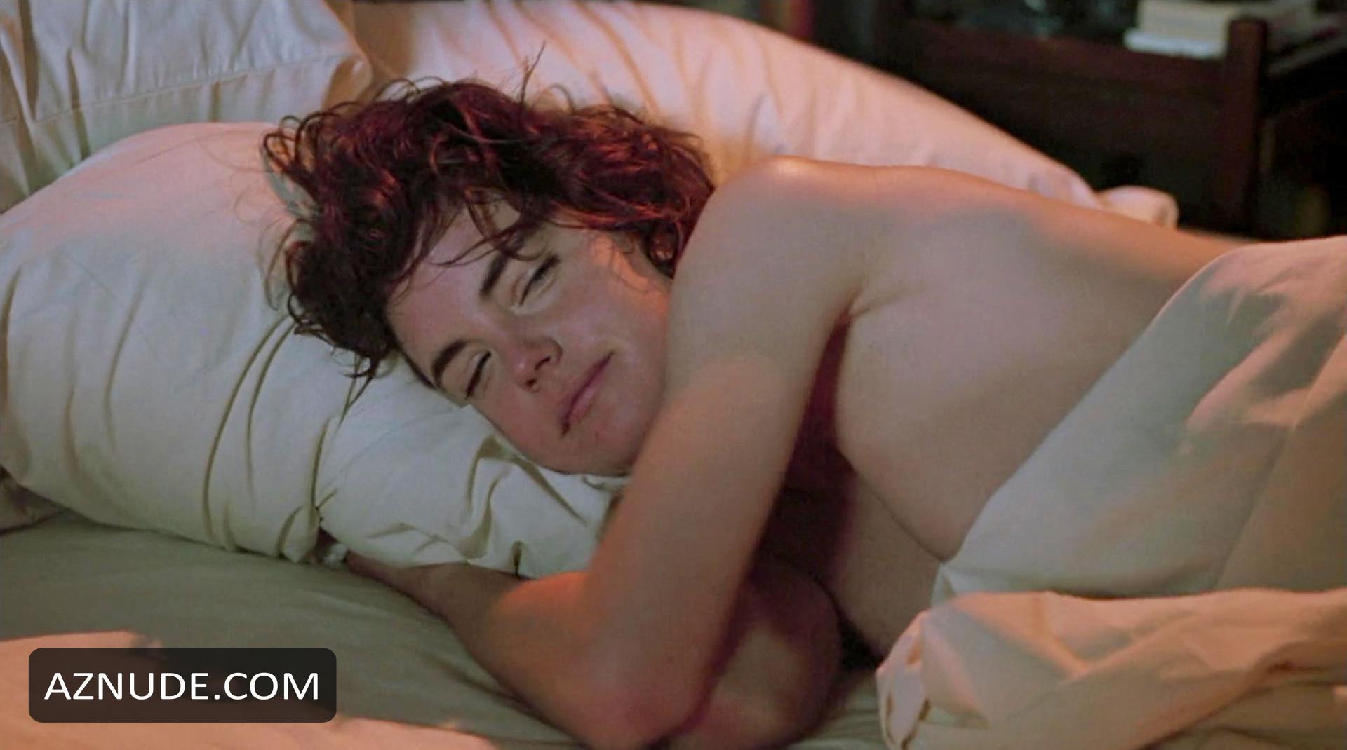 Elizabeth Mcgovern in The Favor, photo 27