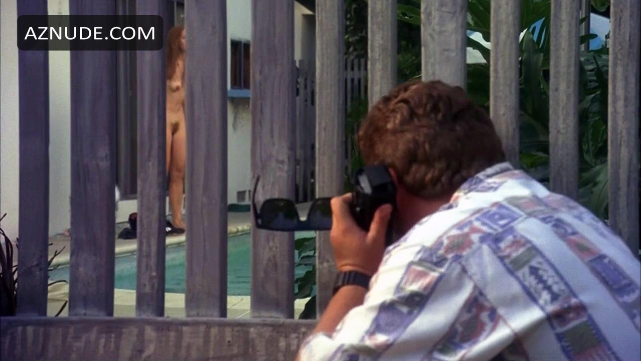 Frances McDormand in Short Cuts, photo 19