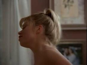 Lori Morrissey in Animal Attraction, photo 15