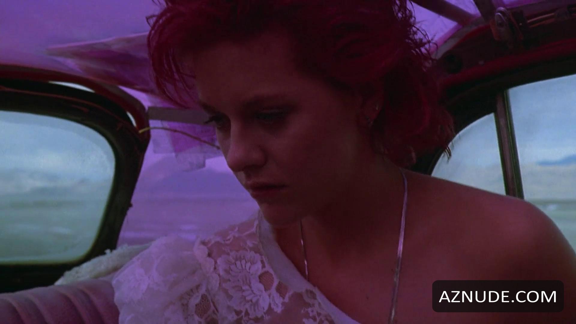 Meg Ryan in Promised Land, photo 5