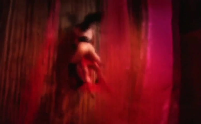 Yui Morikawa in The Forbidden Legend: Sex And Chopsticks, photo 9