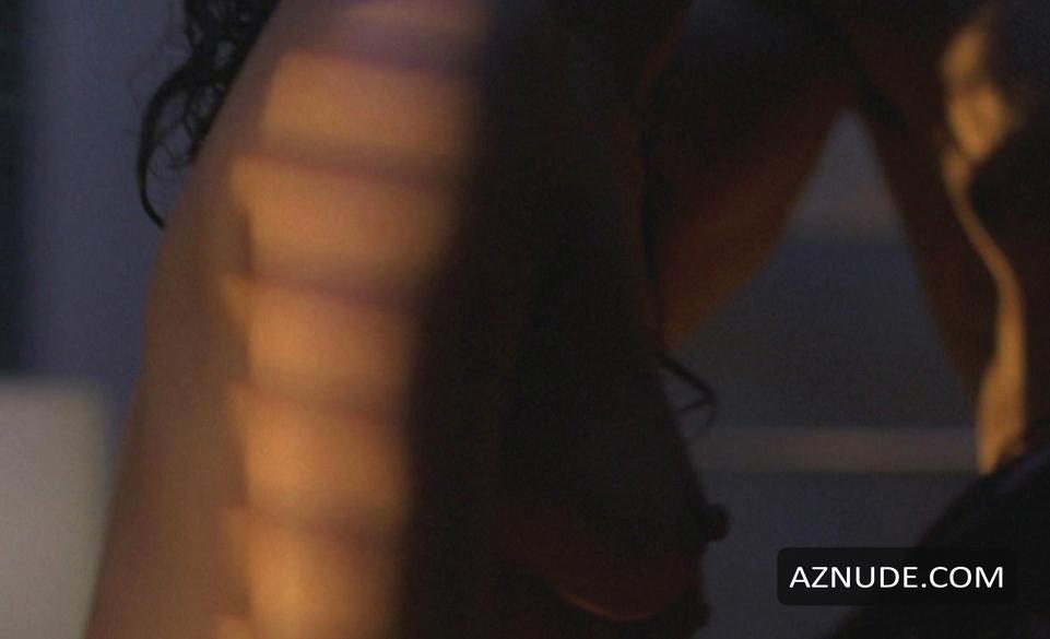 Caryn Ward in Motives, photo 2