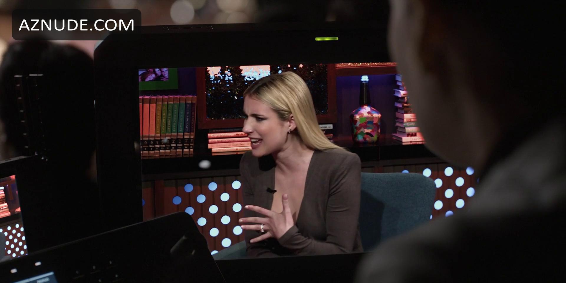 Emma Roberts in American Horror Story (2011-), photo 22