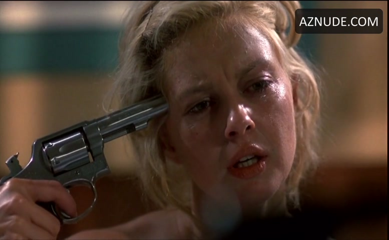 Ashley Judd in Normal Life, photo 13