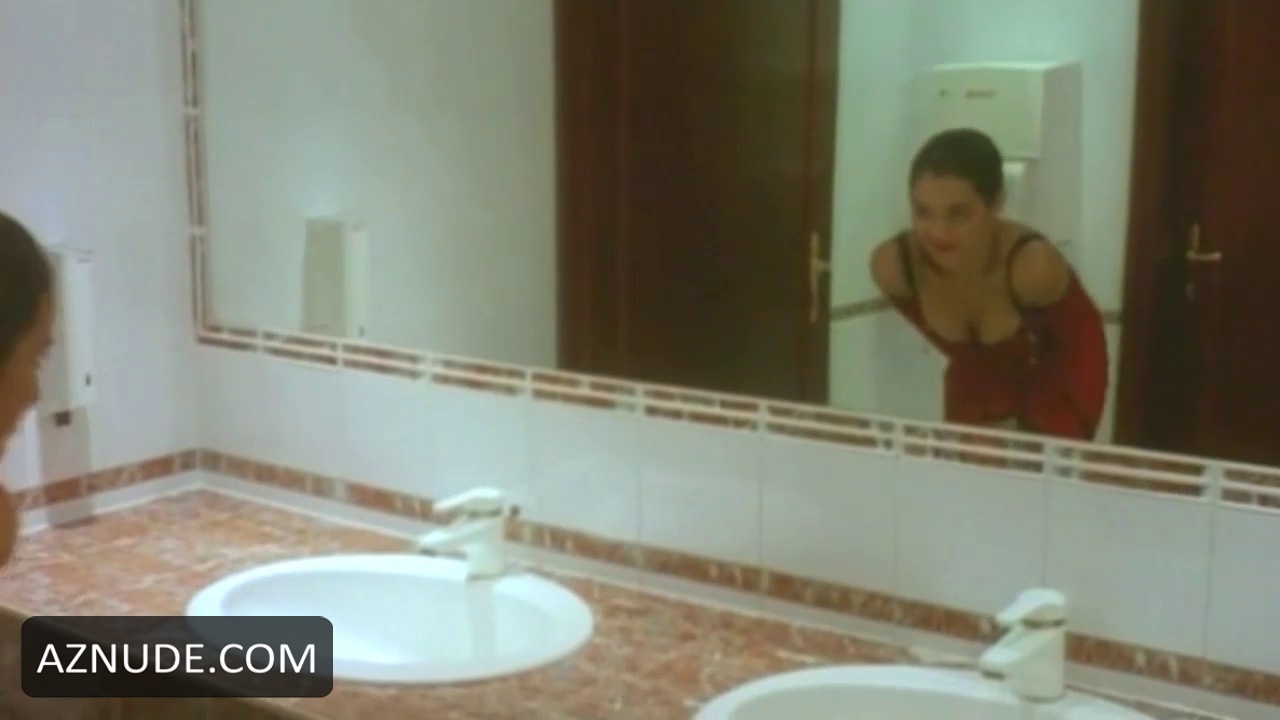 Dorka Gryllus in School Of Senses, photo 6