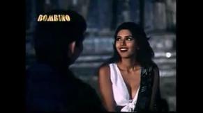 Dipti Bhatnagar in Operation Cobra, photo 45