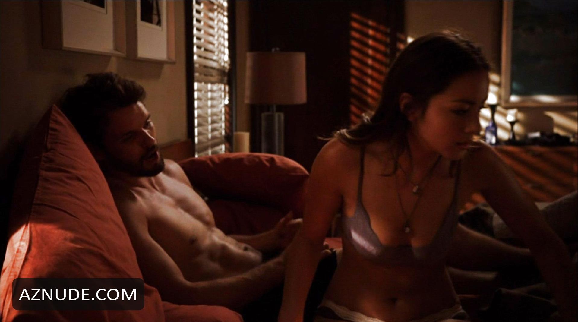 Agents of S.H.I.E.L.D. (2013-2015) in Agents of S.H.I.E.L.D. (2013-2015), photo 10