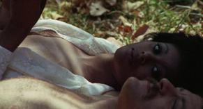 Marilyn Joi in Mean Mother, photo 21