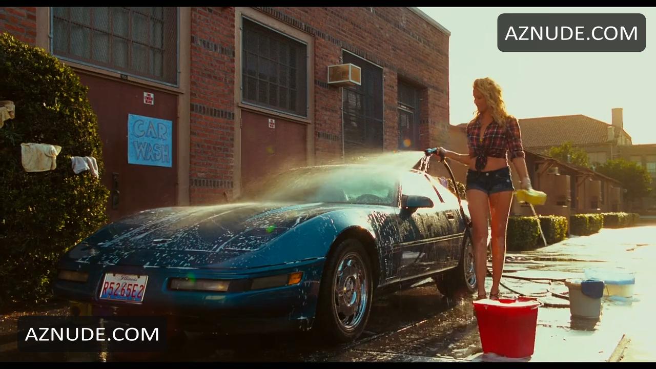 Cameron Diaz in Bad Teacher, photo 38