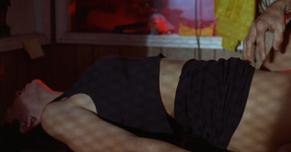 Katherine Barrese in Jezebel's Kiss, photo 13
