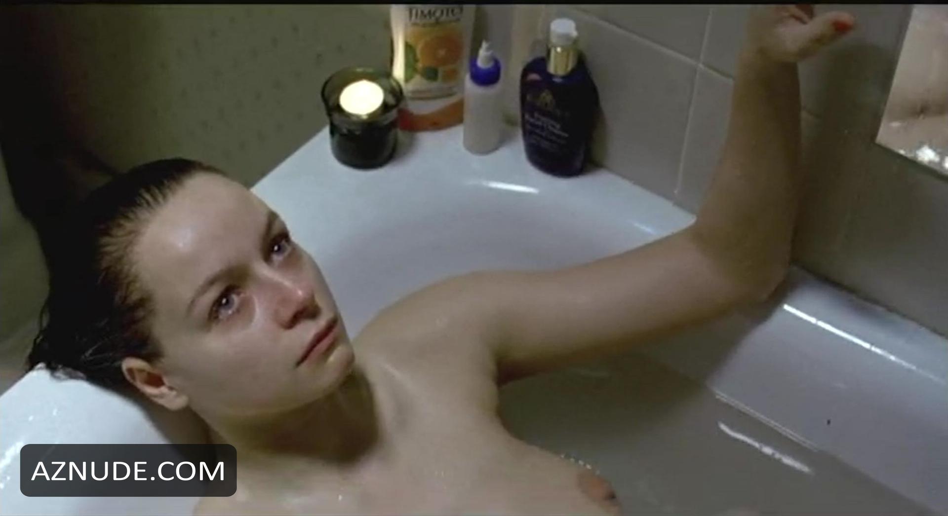 Samantha Morton in Morvern Callar, photo 88