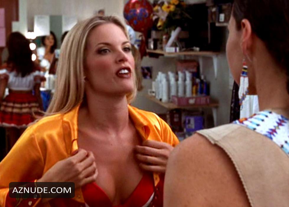 Bridgette Wilson in Beautiful, photo 1