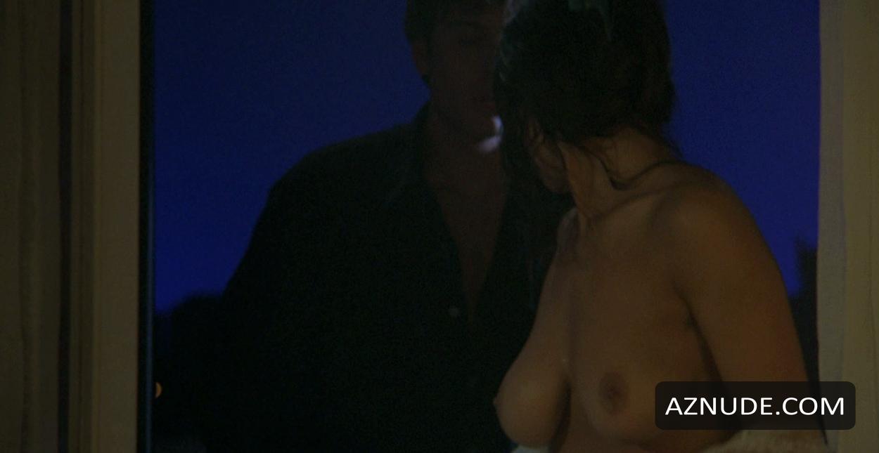 Leila Carli in Cheeky, photo 2