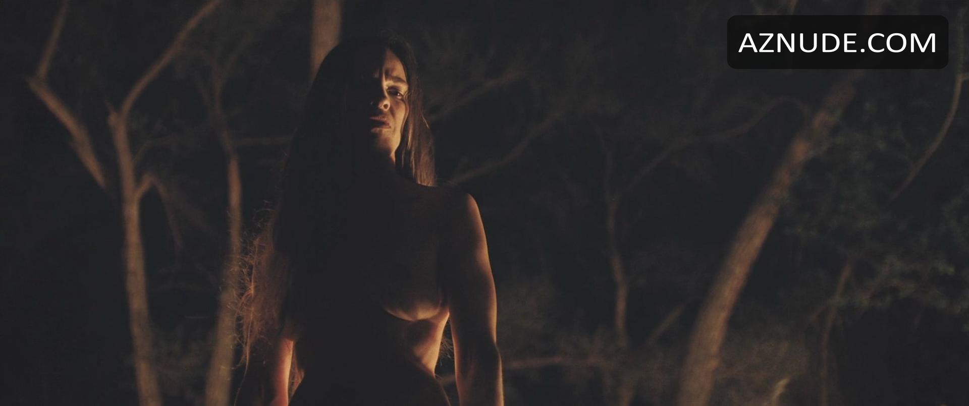 Hilary Swank in The Homesman, photo 2